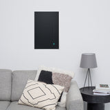 Product mockup - Celovisual product thumbnail