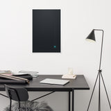 Product mockup - Celovisual product thumbnail