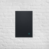 Product mockup - Celovisual product thumbnail