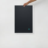 Product mockup - Celovisual product thumbnail