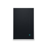 Product mockup - Celovisual product thumbnail