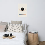 Product mockup - Celovisual product thumbnail