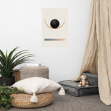 Product mockup - Celovisual product thumbnail