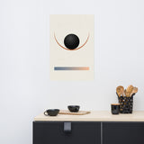 Product mockup - Celovisual product thumbnail