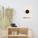 Product mockup - Celovisual product thumbnail