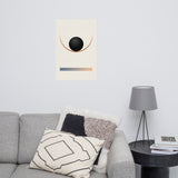 Product mockup - Celovisual product thumbnail