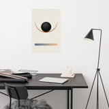 Product mockup - Celovisual product thumbnail