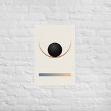 Product mockup - Celovisual product thumbnail