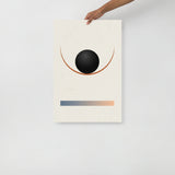 Product mockup - Celovisual product thumbnail