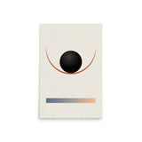 Product mockup - Celovisual product thumbnail
