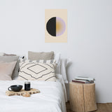 Product mockup - Celovisual product thumbnail