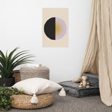 Product mockup - Celovisual product thumbnail