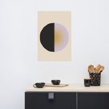 Product mockup - Celovisual product thumbnail