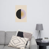 Product mockup - Celovisual product thumbnail