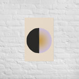 Product mockup - Celovisual product thumbnail