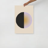 Product mockup - Celovisual product thumbnail