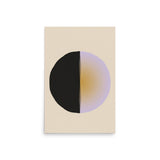 Product mockup - Celovisual product thumbnail