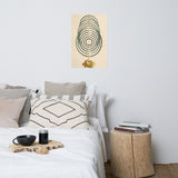 Product mockup - Celovisual product thumbnail