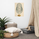 Product mockup - Celovisual product thumbnail