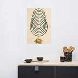 Product mockup - Celovisual product thumbnail