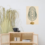 Product mockup - Celovisual product thumbnail
