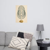Product mockup - Celovisual product thumbnail