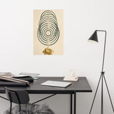 Product mockup - Celovisual product thumbnail