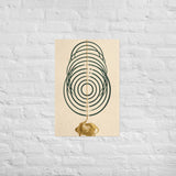 Product mockup - Celovisual product thumbnail