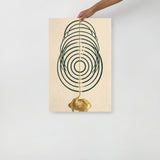 Product mockup - Celovisual product thumbnail