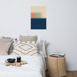 Product mockup - Celovisual product thumbnail
