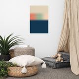 Product mockup - Celovisual product thumbnail