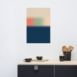 Product mockup - Celovisual product thumbnail
