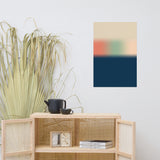 Product mockup - Celovisual product thumbnail