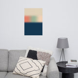 Product mockup - Celovisual product thumbnail