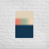 Product mockup - Celovisual product thumbnail