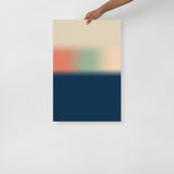 Product mockup - Celovisual product thumbnail