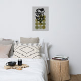 Product mockup - Celovisual product thumbnail