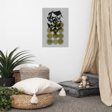 Product mockup - Celovisual product thumbnail