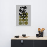 Product mockup - Celovisual product thumbnail