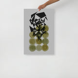 Product mockup - Celovisual product thumbnail