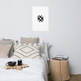 Product mockup - Celovisual product thumbnail