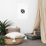Product mockup - Celovisual product thumbnail