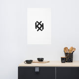 Product mockup - Celovisual product thumbnail