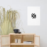 Product mockup - Celovisual product thumbnail