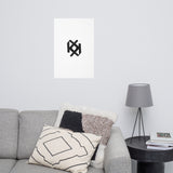 Product mockup - Celovisual product thumbnail