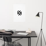 Product mockup - Celovisual product thumbnail