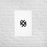 Product mockup - Celovisual product thumbnail