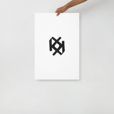 Product mockup - Celovisual product thumbnail