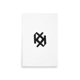 Product mockup - Celovisual product thumbnail
