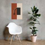 Product mockup - Celovisual product thumbnail